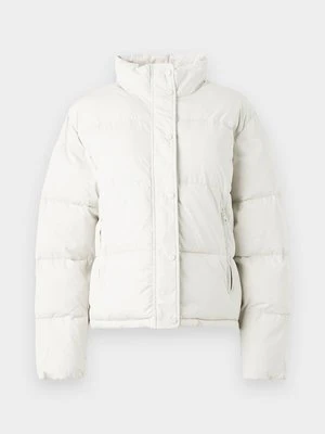 Kurtka zimowa Replay