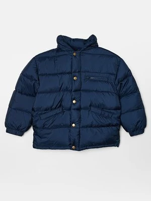 Zdjęcie produktu Kurtka zimowa Replay