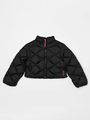 Kurtka zimowa Replay