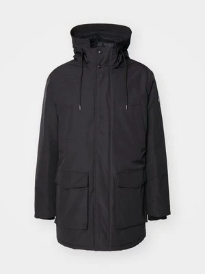 Kurtka zimowa Replay