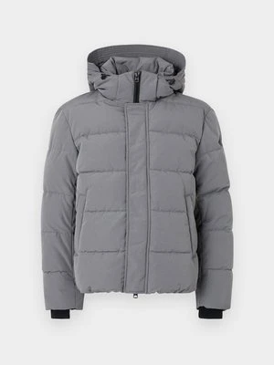 Kurtka zimowa Replay