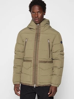 Kurtka zimowa Replay