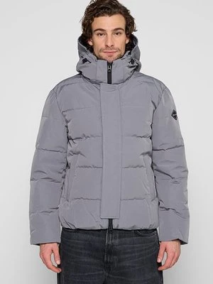 Kurtka zimowa Replay