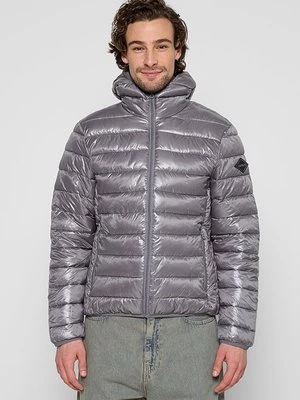 Kurtka zimowa Replay