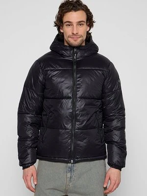 Kurtka zimowa Replay