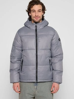 Kurtka zimowa Replay