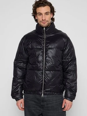 Kurtka zimowa Replay