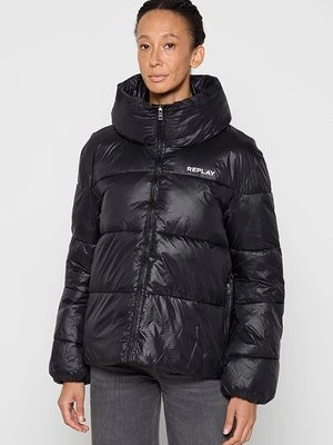 Kurtka zimowa Replay