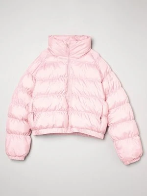 Kurtka zimowa Replay