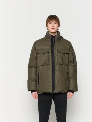 Kurtka zimowa Replay