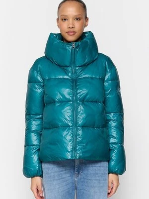 Kurtka zimowa Replay