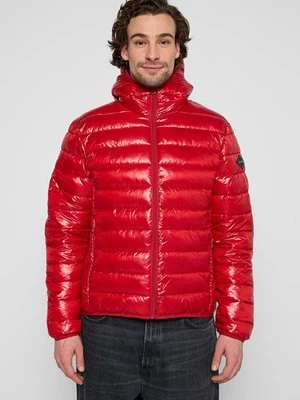 Kurtka zimowa Replay