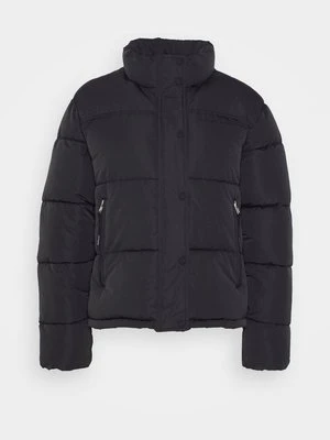 Kurtka zimowa Replay