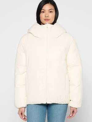 Kurtka zimowa Replay