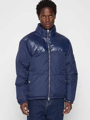 Kurtka zimowa Replay