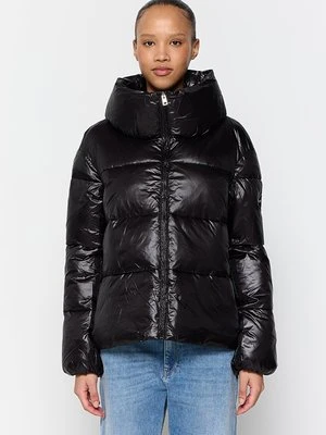 Kurtka zimowa Replay