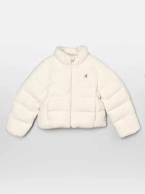 Kurtka zimowa Replay