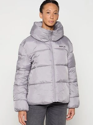 Kurtka zimowa Replay