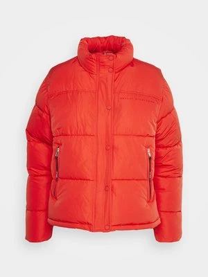 Kurtka zimowa Replay