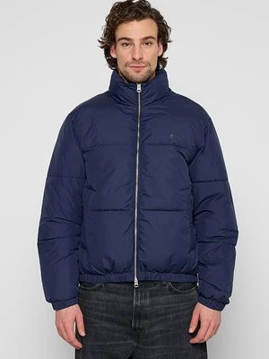 Kurtka zimowa Replay