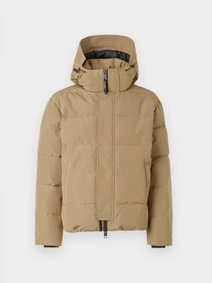 Kurtka zimowa Replay