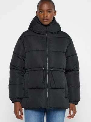 Kurtka zimowa Replay