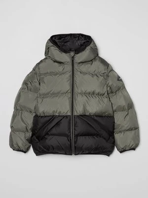 Kurtka zimowa Replay