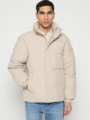 Kurtka zimowa Replay