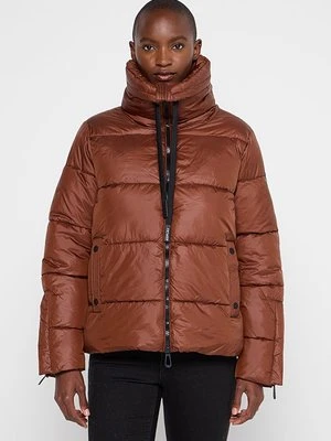 Kurtka zimowa Replay