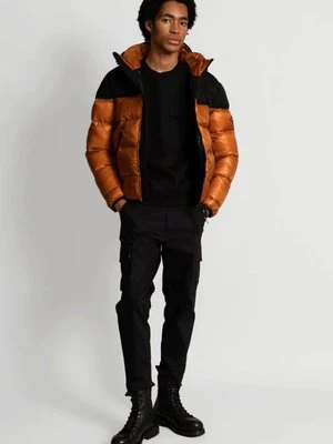 Kurtka zimowa Replay