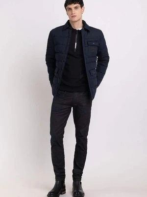 Kurtka zimowa Replay