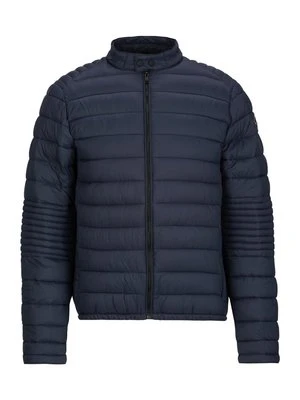 Kurtka zimowa Replay