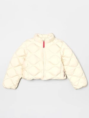 Kurtka zimowa Replay