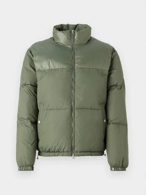 Kurtka zimowa Replay