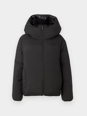 Kurtka zimowa Replay