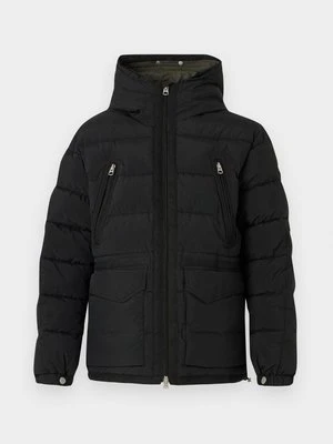 Kurtka zimowa Replay