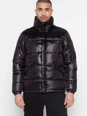 Kurtka zimowa Replay