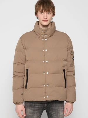 Kurtka zimowa Replay