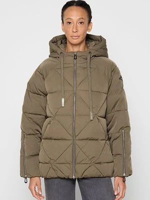 Kurtka zimowa Replay