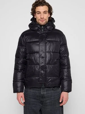 Kurtka zimowa Replay