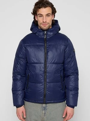 Kurtka zimowa Replay