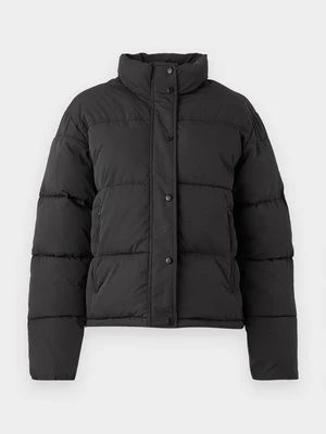 Kurtka zimowa Replay