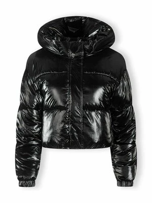 Kurtka zimowa RESPECT