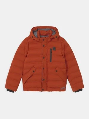 Kurtka zimowa Retour Jeans