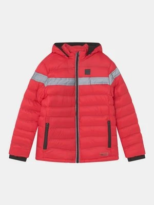 Kurtka zimowa Retour Jeans