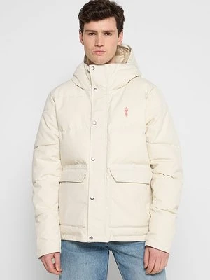 Kurtka zimowa Revolution