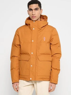 Kurtka zimowa Revolution