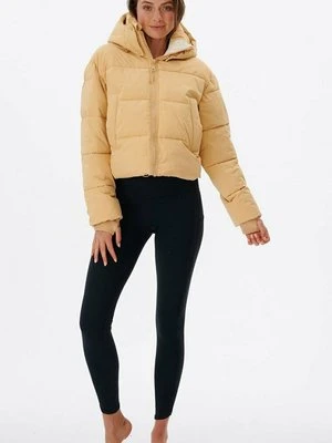 Kurtka zimowa Rip Curl