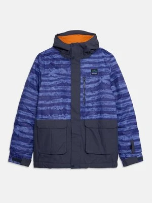 Kurtka zimowa Rip Curl