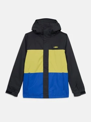 Kurtka zimowa Rip Curl